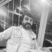 ���������� Gebze, ������� Edim, 42