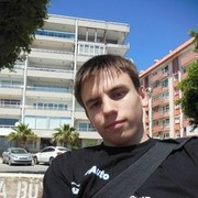  ,   , 30 ,   