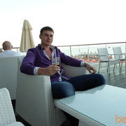 ���������� ������, ���� ������� �������, 37 ���, ������������ ��� ������, ����� � ���������, c�������� ���������