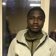 ���������� ������, ���� ������� ����, 29 ���, ������������ ��� ������, ����� � ���������