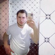 ���������� ������, ���� ����� Asadbek, 25 ���, ������������ ��� ������, ����� � ���������, c�������� ���������, ���������