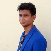  ,   , 38 ,   ,   