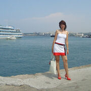  ,   , 46 ,   c 