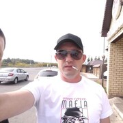  ,   , 38 ,   c 