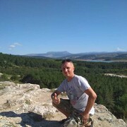 ���������� �����������, ���� ������� ������, 45 ���, ������������ ��� ������, ����� � ���������, c�������� ���������