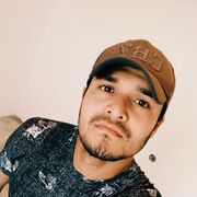   ,  , 30