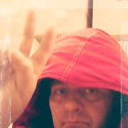  ,   , 57 ,   ,   , c 