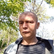  ,   , 37 ,     , c 