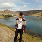 ���������� ������, ���� ������� ���������, 37 ���, ������������ ��� ����� � ���������, c�������� ���������