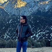 ���������� ���-�������, ������ ����, 22