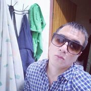 ���������� ���, ���� ������� ������, 35 ���, ������������ ��� ������, ����� � ���������, c�������� ���������, ���������