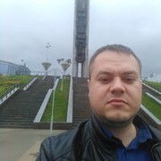  ,   , 45 ,   ,   , c 