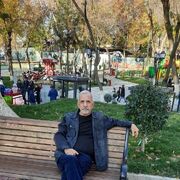 ���������� �������, ���� ������� �����, 75 ���, ������������ ��� ������, ����� � ���������, c�������� ���������, ���������