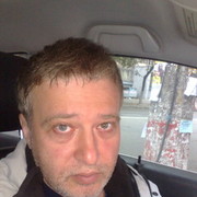 ���������� ��������������, ���� ������� �����, 53 ����, ������������ ��� ������