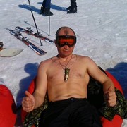 ���������� ������-��-����, ���� ������� Vitaly, 51 ���, ������������ ��� ������, ����� � ���������, c�������� ���������