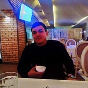  ,   Timur, 34 ,   ,   