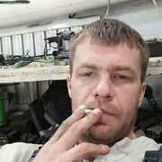  ,   , 37 ,   ,   , c , 