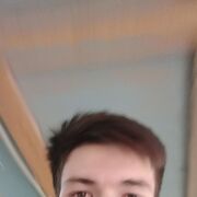  ,   , 25 ,   ,   , c , 