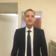 ���������� ������, ���� ������� �����, 33 ����, ������������ ��� ����� � ���������, c�������� ���������, ���������