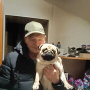 ���������� ��������, ���� ������� ���������, 59 ���, ������������ ��� c�������� ���������