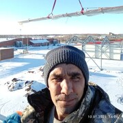  ,   , 37 ,   ,   , c , 