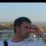 ���������� ��������, ���� ������� �����, 40 ���, ������������ ��� ������, ����� � ���������, c�������� ���������