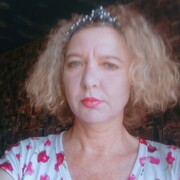 ,   , 53 ,   ,   , c 