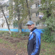 ���������� ��������, ���� ������� �������, 45 ���, ������������ ��� ������, ����� � ���������, c�������� ���������