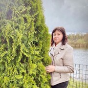  ,   , 48 ,   ,   , 