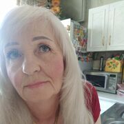 ���������� �������, ���� ������� ������, 68 ���, ������������ ��� c�������� ���������