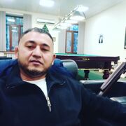  ,   , 38 ,   ,   
