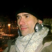  ,   Aleksandr, 50 ,   