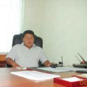  ,   Jasur, 42 ,   