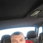 ���������� ����, ���� ������� �����, 39 ���, ������������ ��� ������, ����� � ���������, c�������� ���������, ���������