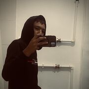 ���������� �������, ���� ����� ����, 18 ���, ������������ ��� ������, ����� � ���������