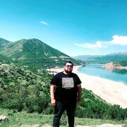 ���������� �������, ���� ������� Jasur, 34 ����, ������������ ��� ������, ����� � ���������