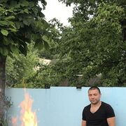  ,   , 40 ,   ,   , c , 