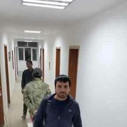  ,   Baha, 40 ,   ,   , c 