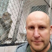 ���������� ������, ���� ������� �������, 46 ���, ������������ ��� c�������� ���������