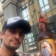 ���������� ������ ���, ���� ������� �������, 41 ���, ������������ ��� ������, ����� � ���������, c�������� ���������, ���������