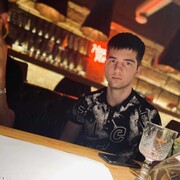 ���������� �����, ���� ������� ����, 28 ���, ������������ ��� ������, ����� � ���������