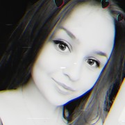  ,  , 24