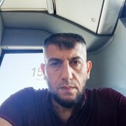 ���������� ����, ���� ������� Ruslan, 48 ���, ������������ ��� ������, ����� � ���������, c�������� ���������, ���������