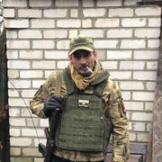 ���������� �������, ���� ������� Dmitriy, 44 ����, ������������ ��� ������, ����� � ���������, ���������