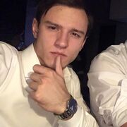  ,   , 33 ,   ,   