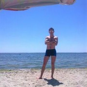  ,   , 36 ,     , c 