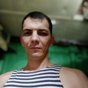  ,   Ivan, 32 ,   ,   , c 