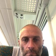 Jasien,   Denis, 47 ,   