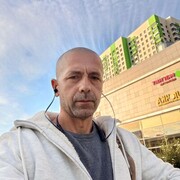 ���������� ������, ���� ������� ���������, 47 ���, ������������ ��� c�������� ���������