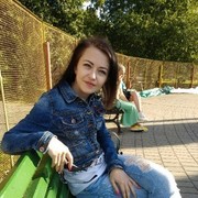  ,   , 34 ,   